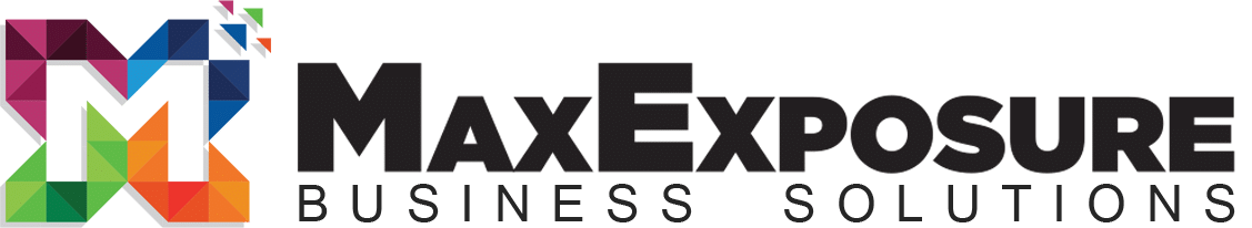 MaxExposure Business Solutions
